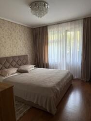 ��������� �������� ������, ������������� �-�, ���������, ��., 29 ���� 9