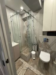 ��������� �������� ������, ���������� �-�, �����, ��., 21/1 ���� 10