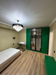 ��������� �������� ������, ������������� �-�, ���.������, ��������, 2/13�17 ���� 4