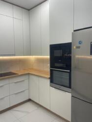 ��������� �������� ������, ������������� �-�, ����, ��., 164 ���� 2