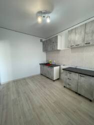 ��������� �������� ������, ����������� �-�, ��� ��������, ��., 100 ���� 9