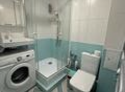 ��������� �������� ������, ���������� �-�, ���.�2, 26 ���� 2