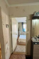 ��������� �������� ������, ����������� �-�, ���������, ��., 4 ���� 5