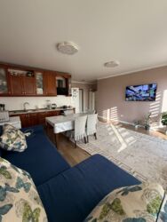 2-��������� �������� � 55 �² � 9/16 ����, ��������� � ��������-��������� ���� 2