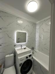 ��������� �������� ������, ������������� �-�, ���������, ��., 590/6 ���� 12