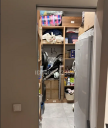 ��������� �������� ������, ������������� �-�, ��������, 277/7 ���� 8