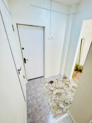 Продается квартира Алматы, Ауэзовский р-н, мкр Таугуль-1 6/2 фото 6 Продается квартира Алматы, Ауэзовский р-н, мкр Таугуль-1 6/2 фото 6