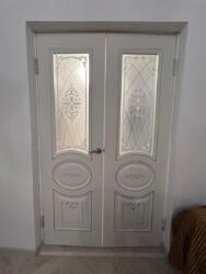 3-��������� �������� � 70 �² � 3/3 ����, ��� ���������, ������� � ����� LG ���� 16