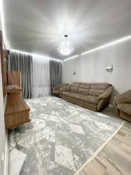 ��������� �������� ������, ������������� �-�, ��������, ��., 74 ���� 6