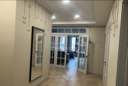 Продается квартира Алматы, Наурызбайский р-н, Сейдимбека, 110/1 фото 6 Продается квартира Алматы, Наурызбайский р-н, Сейдимбека, 110/1 фото 6