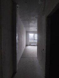 2-��������� �������� � 56.6 �² � 2/9 ����, ��� ������, ��������� 115 ���� 11