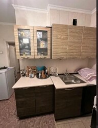 ��������� �������� ������, ����������� �-�, ������� ������, ��.��������, 193 ���� 2