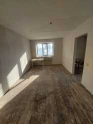 ������� 2 -� ��������� �������� ���� 13