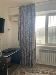 2-��������� �������� � 40 �² � 5/10 ����, ��� �����-1 11/7 ���� 4