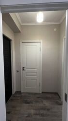 ��������� �������� ������, ������ ���� ����� ���� 9