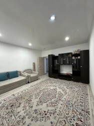 ��������� �������� ������, ��������� �-�, Қ����ұқ�� ����құ���, 117 ���� 14