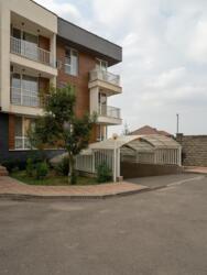 ✨ ������������ 3-��������� �������� � �������� � BBQ-����� � ������� �� Diamond Hills ✨ ���� 16