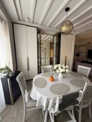 ��������� �������� ������, ��������� �-�, �����-2, �����-2, 16� ���� 18