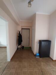 ��������� �������� ������, ���������� �-�, ���.�����-7 ���� 3