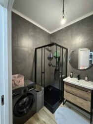 Продается квартира Алматы, Бостандыкский р-н, Гагарина, пр., 277/7 фото 9 Продается квартира Алматы, Бостандыкский р-н, Гагарина, пр., 277/7 фото 9