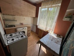 ��������� �������� ������, ������������� �-�, �����������, ��. -����������, 206 ���� 6