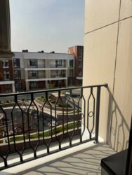 ��������� �������� ������, ������������� �-�, ���. �������, 78 ���� 11