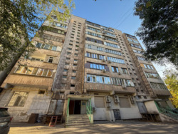 3-��������� �������� � 78 �² � 3/9 ����, ������� �� 53 � ��.��������� ���� 15