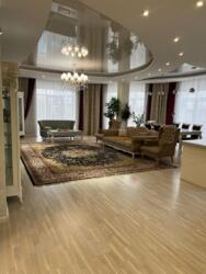 ��������� �������� ������, ��������� �-�, ����������, ��., 39 ���� 1