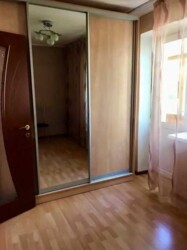 ��������� �������� ������, ������������� �-�, �������, ��.����������, 181� ���� 7