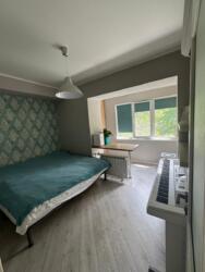 2-��������� �������� � 57.8 �² � 3/4 ����, �������� 16 ���� 10