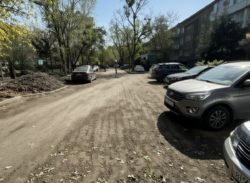 ��������� �������� ������, ���������� �-�, ���.�������-1, ���������, ��. ���� 28