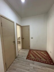 ��������� �������� ������, ��������� �-�, Қ����ұқ�� ����құ���, 117 ���� 4