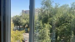 Продается квартира Алматы, Алмалинский р-н, Байтурсынова, ул.Гоголя-айтеке би, 17 фото 9 Продается квартира Алматы, Алмалинский р-н, Байтурсынова, ул.Гоголя-айтеке би, 17 фото 9