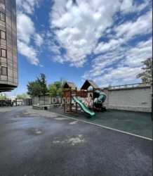 ��������� �������� ������, ��������� �-�, ��������, ��., 7 ���� 2