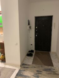 ��������� �������� ������, ���������� �-�, �������, 35 ���� 5