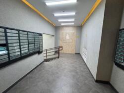 3-комнатная квартира · 72 м² · 10/12 этаж, Жамбыла 116 — Досмухаметова фото 6 3-комнатная квартира · 72 м² · 10/12 этаж, Жамбыла 116 — Досмухаметова фото 6