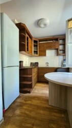 ��������� �������� ������, ������������� �-�, ����������, ��., 90 ���� 5