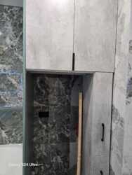 4-��������� �������� � 98 �² � 11/16 ����, ����� 39 � ����� ����� ���� ��������� �� 500 ������ ���� 11