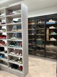 3-��������� �������� � 190 �² � 1/4 ����, ����������� 55 ���� 29