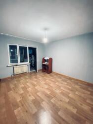 ��������� �������� ������, ������������� �-�, ���.������, �����, 18 ���� 32