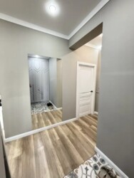 ��������� �������� ������, ������������� �-�, ��������, ��., 90/55 ���� 11