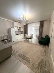 ��������� �������� ������, ������������� �-�, ����������, 110/7 ���� 9