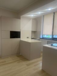 2-��������� �������� � 74 �² � 3/8 ����, ��������� ���� 21