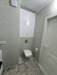 ��������� �������� ������, ����������� �-�, ����������, ��., 14/10 ���� 4