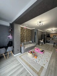 Продается квартира Алматы, Бостандыкский р-н, Гагарина, пр., 277/7 фото 6 Продается квартира Алматы, Бостандыкский р-н, Гагарина, пр., 277/7 фото 6