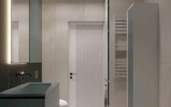 ��������� �������� ������, ������������� �-�, ��� ������-2, 19 ���� 7