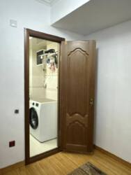 3-��������� �������� � 68 �² � 2/9 ����, ��.����� ���� 59 � ��. ���������� ���� 15