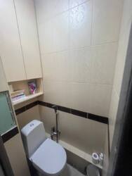 ��������� �������� ������, ������������� �-�, ���.��������, ��������, 273� ���� 15