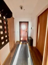 ��������� �������� ������, ������������� �-�, ���.������, �����, 27 ���� 2