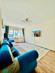 ��������� �������� ������, ������������� �-�, ��� ������, 341/1 ���� 1